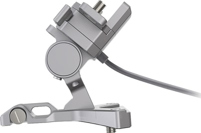 FLIR CrystalSky Mount Remote Controller Mounting Bracket