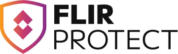 FLIRPROTECT-E6PRO - FLIR Protect 3-Year Extended Warranty for E6 Pro