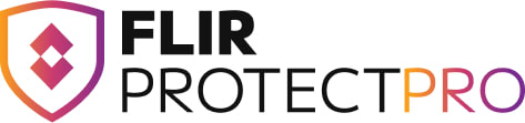 FLIR PROTECTPRO-C3X - FLIR Protect Pro 3-Year Extended Warranty and FLIR Care Pro Service for C3-X