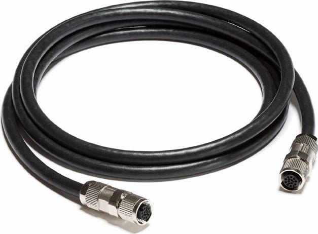 FLIR T127606ACC Cables - Misc