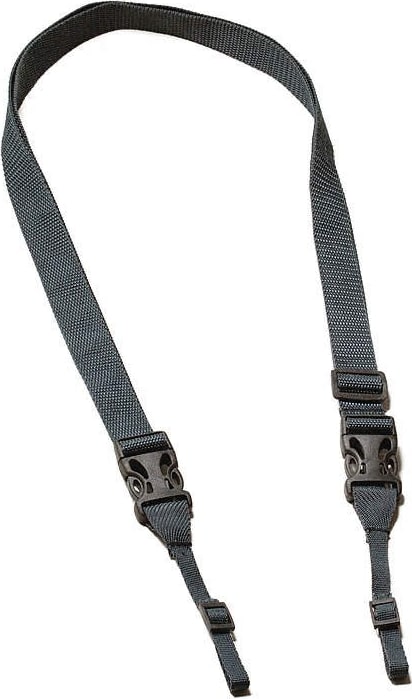 FLIR T127724ACC Neck Strap