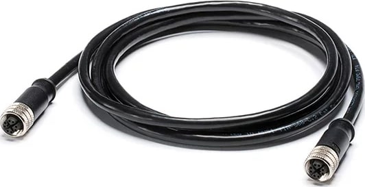 FLIR T129886ACC Cable M12