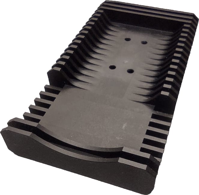 FLIR T130665ACC Cooling Plate