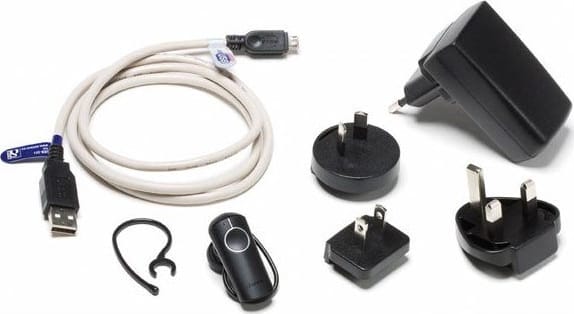 FLIR T197771ACC Bluetooth Headset