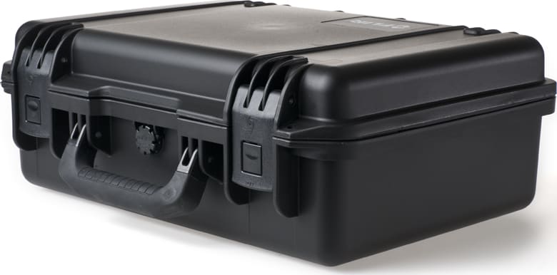 FLIR T197871ACC Hard Transport Case