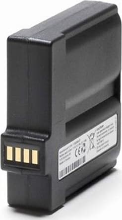 Flir T198288 Replacement Battery for Flir P/S-Series