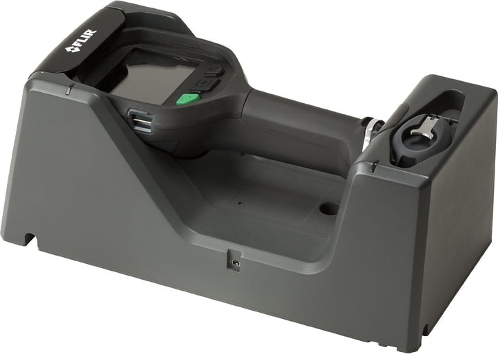 FLIR T198322 Batteries and Chargers