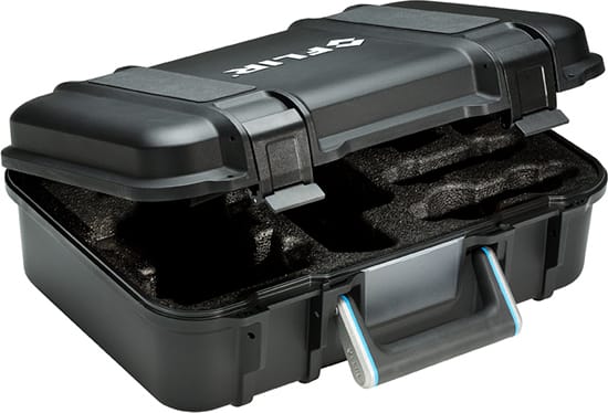 FLIR T198341ACC Transport Case