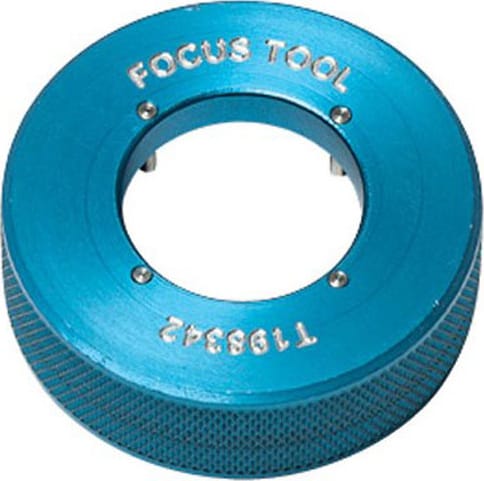 FLIR T198342ACC Focus Adjustment Tool