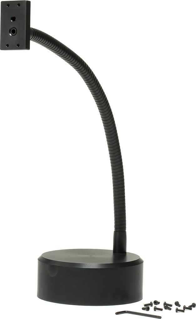 FLIR T198392 Ax5 Series Table Stand Kit
