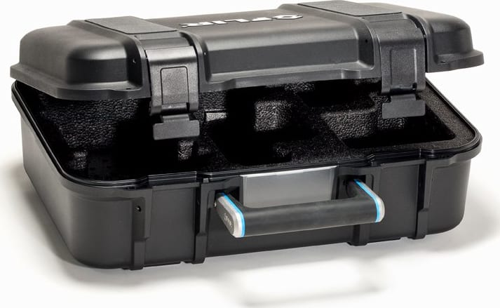 FLIR T198441ACC Transport Case