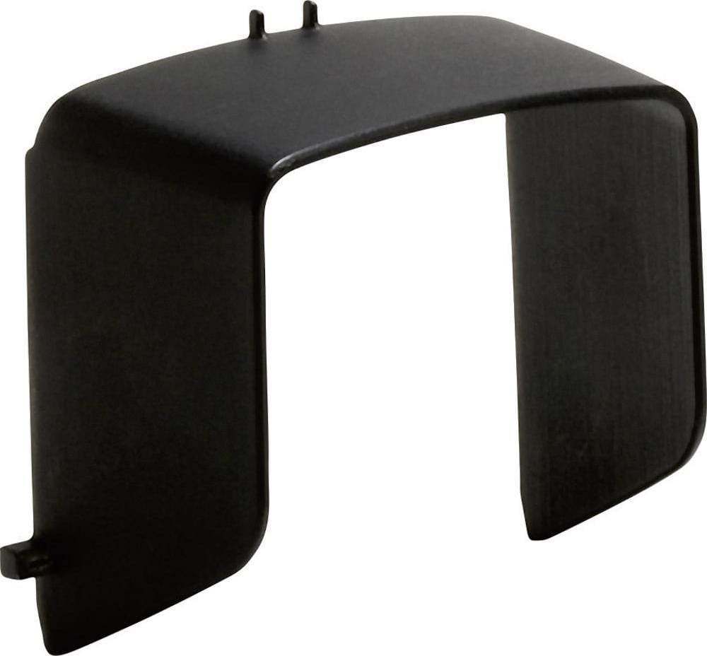 FLIR T198485 Sunshield