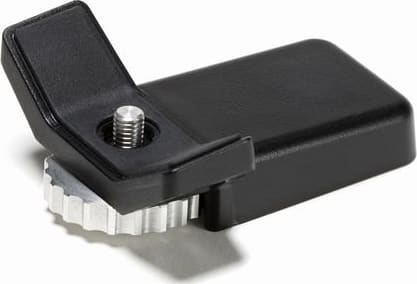 FLIR T198486 Exx Tripod Adapter