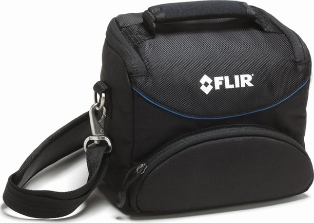 FLIR T198495 Pouch Case