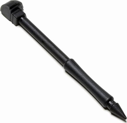 FLIR T198496 Stylus Pen