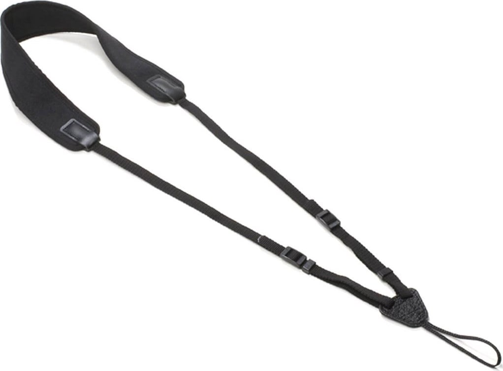 FLIR T198499 Neck Strap