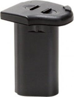 FLIR T199364ACC Replacement Battery for T6xx & T1xxx Cameras