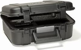FLIR T198528 Hard Transport Case