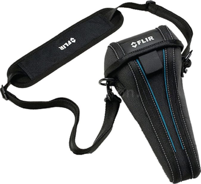 FLIR T198529 Cases
