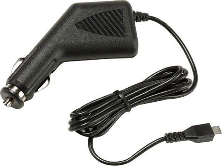 FLIR T198532 Car Charger for Ex Series Thermal Imagers