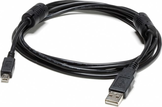 FLIR T198533 - USB Cable