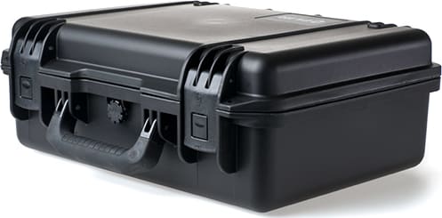 FLIR T198594ACC Transport Case