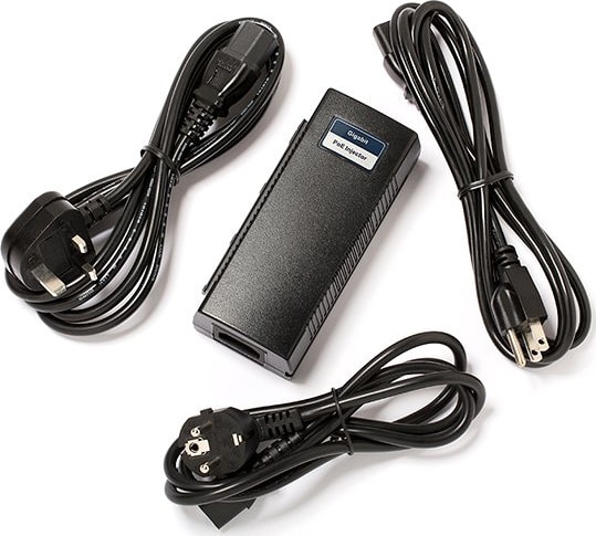 FLIR T199019 Injector Cable Kit for FLIR AX8
