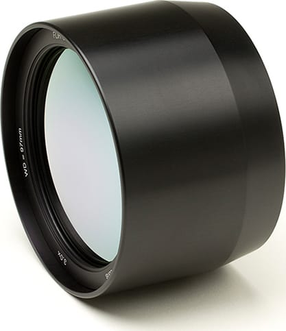 FLIR T199065 Close-up lens 3X (51um)