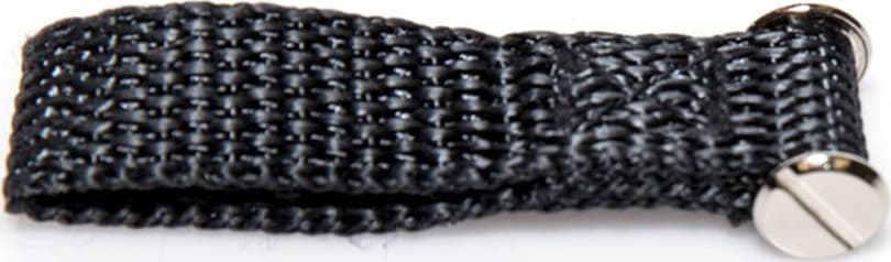 FLIR T199130 Strap Lanyard for FLIR Kx