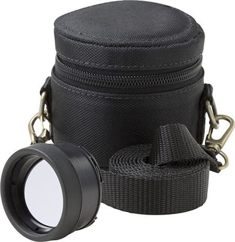 FLIR T199235 High Temperature Lens