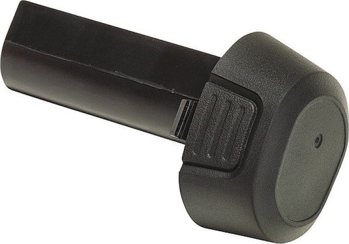 Flir T199362ACC Spare Battery for Ex Series Infrared Cameras