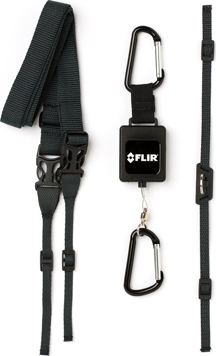 FLIR T199398 - K65 Accessory Kit