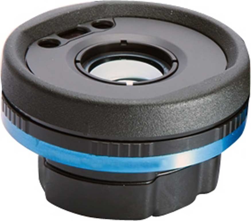 FLIR T199588 Lens 14 Degree with Case