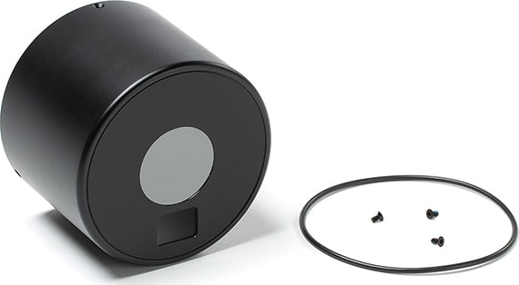 FLIR T300075ACC IP Hood for Lens
