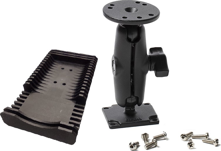 FLIR T300218 Two-ball Mounting Bracket Kit