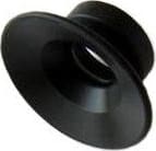 FLIR BHSBTS Eye Cup General Accessories