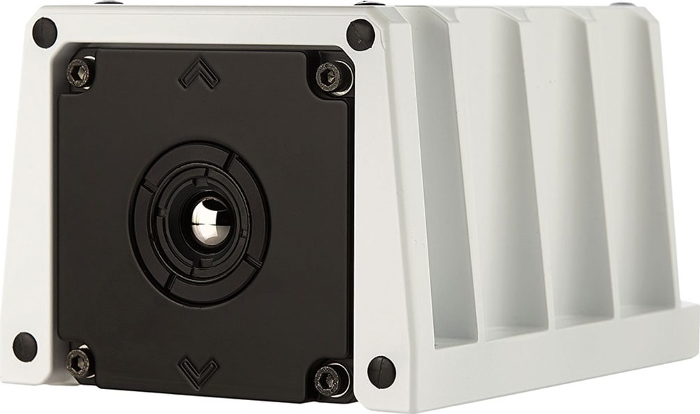 FLIR KF6-RSU Mountable Thermal Imaging Cameras