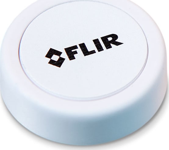 FLIR T131171ACC - Remote Operation Button