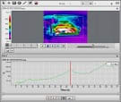 FLIR T197454 Quick Plot Software