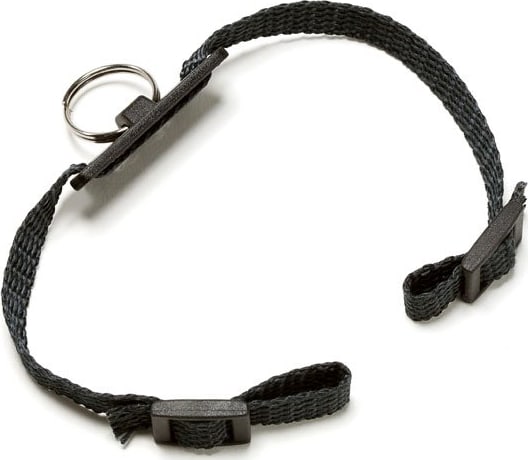 FLIR T198416ACC Lanyard Strap