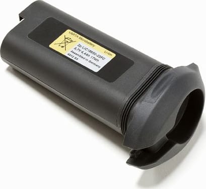 FLIR T199368ACC Li-Ion Battery