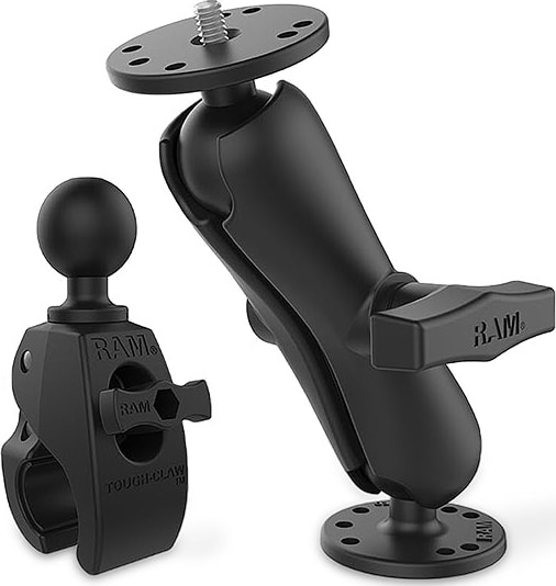 FLIR T300369 - Mounting Kit