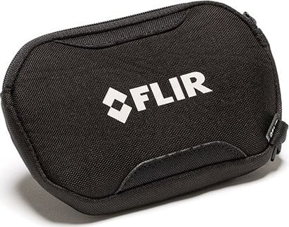 FLIR T130129ACC Cx Series Pouch Case