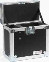 Fluke 9310 arrying Case for Fluke 6102 Micro-Bath