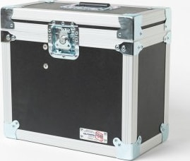 Fluke 9311 Carrying Case for Fluke 7102 Micro-Bath