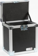 Fluke 9315 Rugged Carrying Case for Fluke 9150 Thermocouple Furnace