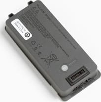 Fluke BP7240 Li-Ion Battery Pack