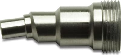 Fluke Networks FI1000-2.5APC-UTIP 2.5mm APC Patchcord Probe Tip