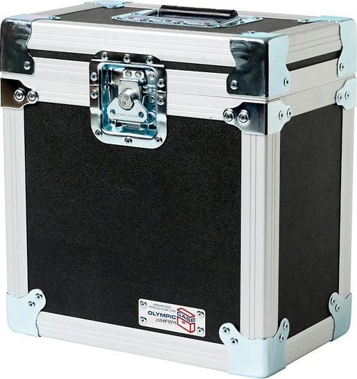 Fluke 9316 Rugged Carrying Case for Fluke 9103 Dry-Well