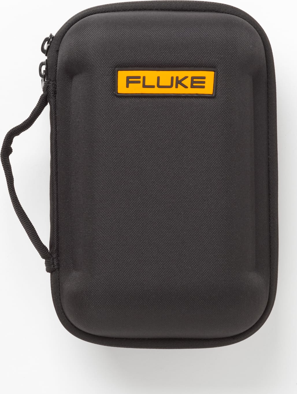 Fluke C11XT - Protective Hard Case
